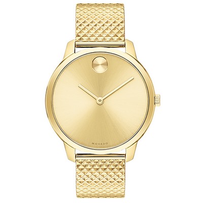 Women's Movado® Bold Museum Watch