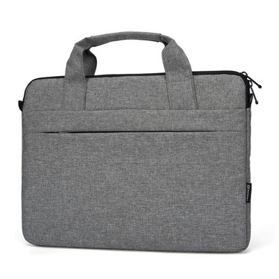 Business Bag Laptop Bags