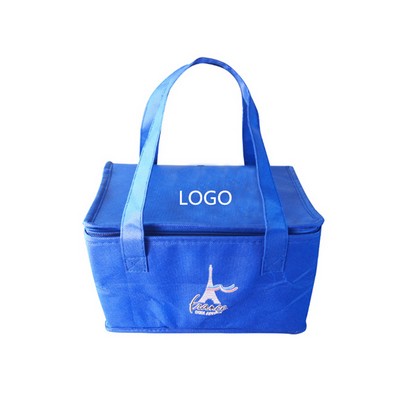 Non Woven Cooler Bag