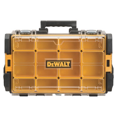 DeWalt ToughSystem Organizer