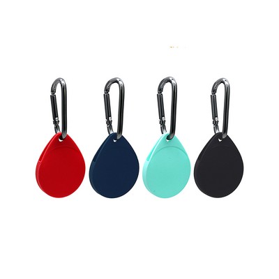 Silicone AirTags Case