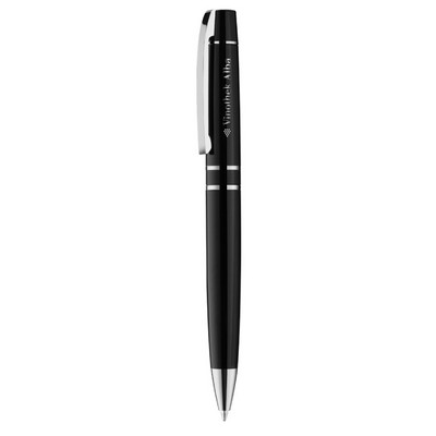 Vipolino Pen