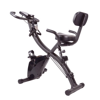 FitNation Flex Bike Pro