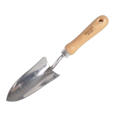 Gardening Shovel