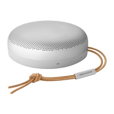 Bang & Olufsen Beosound A1 2nd Gen Bluetooth Speaker with Alexa