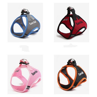 Dog Harness / Pet Harness