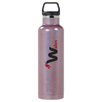 RTIC Water Bottle 20oz