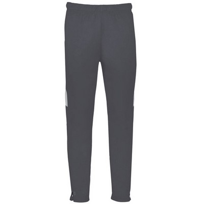 Holloway Sportswear Limitless Pant