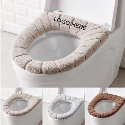 Toilet Seat Cover