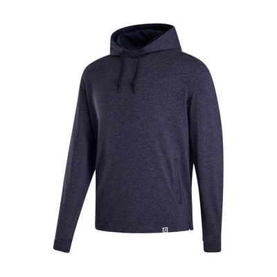 FootJoy Men's Lightweight Hoodie