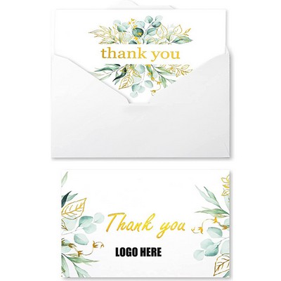 Greeting Card