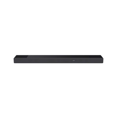 Sony® 7.1.2 Channel Wireless Soundbar Speaker For Home Theater