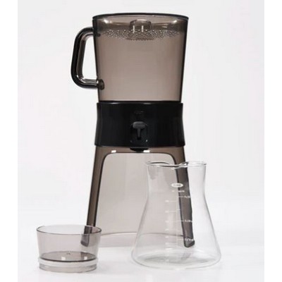 OXO Good Grips Cold Brew Coffee Maker