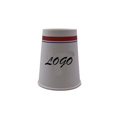 Paper Cup 9 Oz