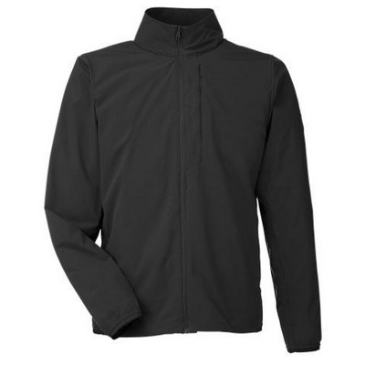 Spyder® Men's Glydelite Jacket