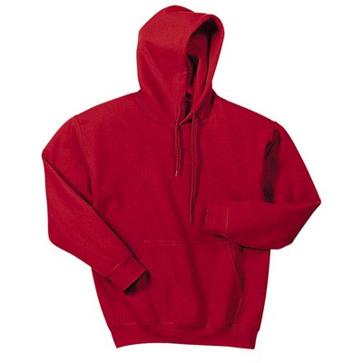 Gildan® Heavy Blend Hooded Sweatshirt