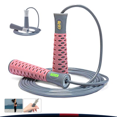 Kaida Skipping Rope