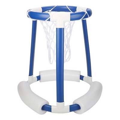 Water Basketball