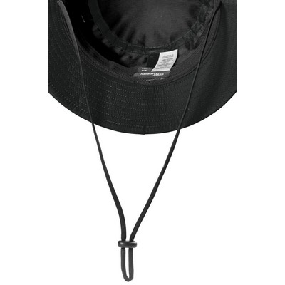 Port Authority® Outdoor Uv Bucket Hat