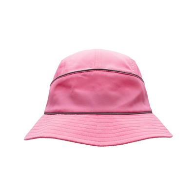 Headsweats Strider Bucket Hat