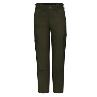 Dickie's® Men's Tactical Pants - OD Green