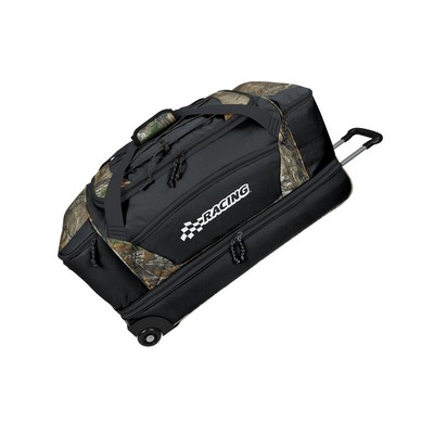 30" Big Game Duffel Bag