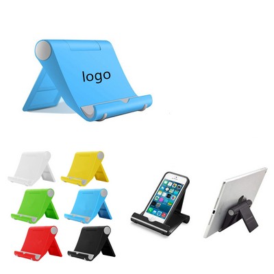 Foldable Phone Stand