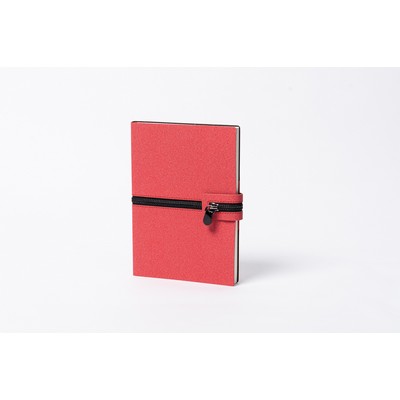 Soft Cover Journal