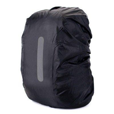 Waterproof Backpack Cover