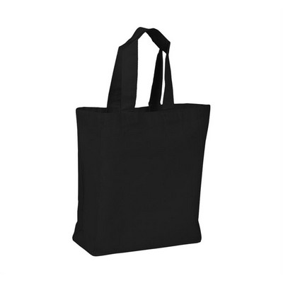 Multipurpose Shopping Bag