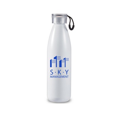 23.66 oz. Aerial Aluminum Bottle