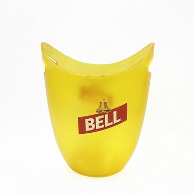 4.5L Standard Medium Ice Bucket for Wine