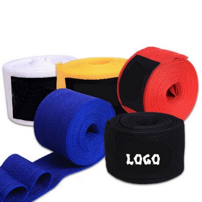 Boxing Hand Wraps Inner Gloves