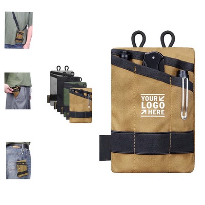 Outdoor Tool Bag