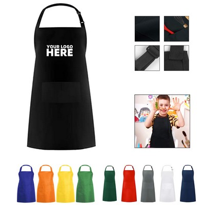 Children Apron