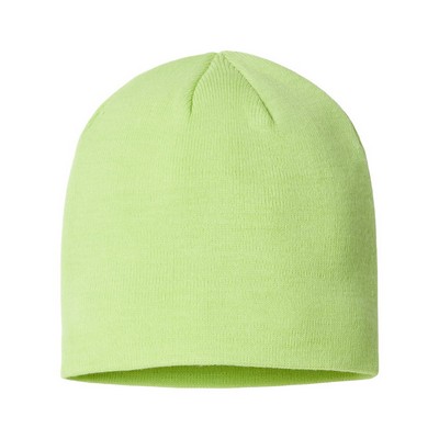 Atlantis Headwear Holly Sustainable Beanie