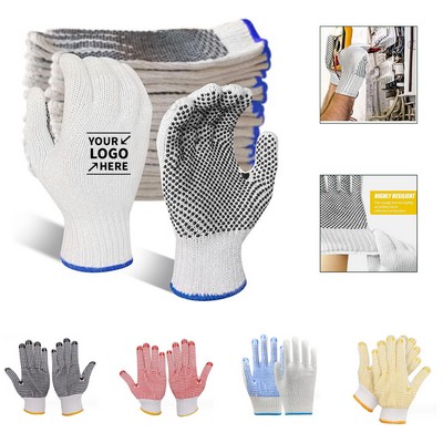 Safety Work Gloves