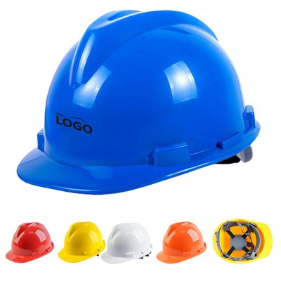 Safety Helmet Hard Hat