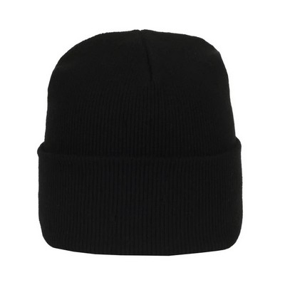 Outdoor Cap® Watch Cap Beanie