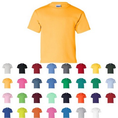 Gildan® Youth Ultra Cotton® T-Shirt