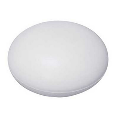 NEW PU Mini Pill Shape Stress Ball