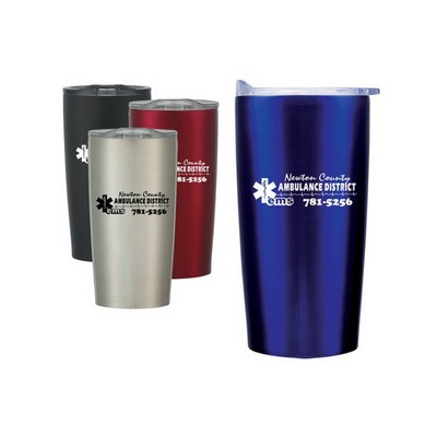 20 oz. Himalayan Tumbler - 20 oz