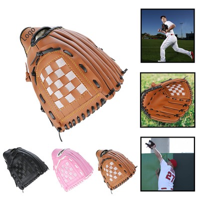 Youth Baseball Glove