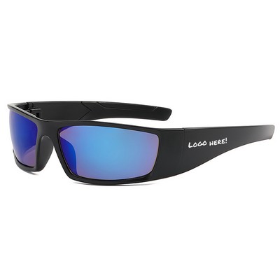 Sports Sunglasses