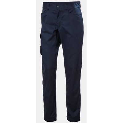 Helly Hansen® Manchester Pants