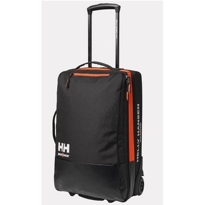 Helly Hansen® Kensington Trolley 45L