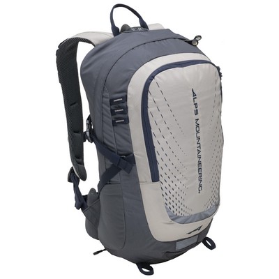 ALPS Mountaineering Hydro Trail 17 Backpack