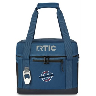 RTIC 28 Can Everyday Cooler