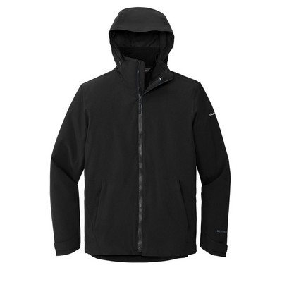 Eddie Bauer® Weatheredge 3-In-1 Jacket