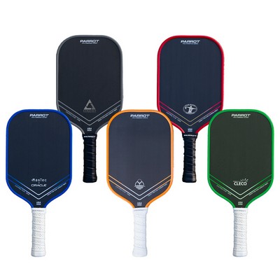 Pro-Formance Pickleball Paddle